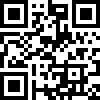 https://karajemrouz.ir/xKkV