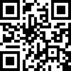 https://karajemrouz.ir/xLck
