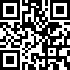 https://karajemrouz.ir/xMGS