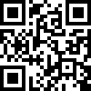 https://karajemrouz.ir/xKmM