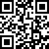 https://karajemrouz.ir/xL9Q