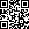 https://karajemrouz.ir/xLV6
