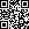 https://karajemrouz.ir/xL87