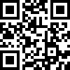 https://karajemrouz.ir/xKdB