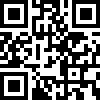 https://karajemrouz.ir/xHLB