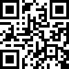 https://karajemrouz.ir/xH9C