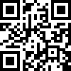 https://karajemrouz.ir/xKP3