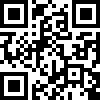 https://karajemrouz.ir/xGbM