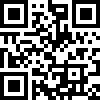 https://karajemrouz.ir/xKbw