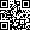 https://karajemrouz.ir/xGqy