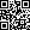 https://karajemrouz.ir/xKZW