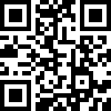 https://karajemrouz.ir/xLxy