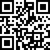 https://karajemrouz.ir/xLyz