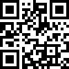 https://karajemrouz.ir/xMFz
