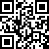 https://karajemrouz.ir/xLHD