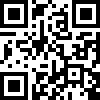https://karajemrouz.ir/xHFg