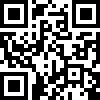 https://karajemrouz.ir/xHNJ