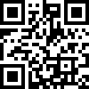 https://karajemrouz.ir/xCXX