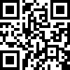 https://karajemrouz.ir/xD9H