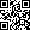 https://karajemrouz.ir/xLGm