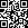 https://karajemrouz.ir/xJwq