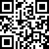 https://karajemrouz.ir/xM4g