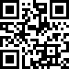 https://karajemrouz.ir/xMKG