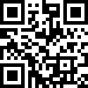 https://karajemrouz.ir/xKJT