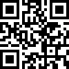 https://karajemrouz.ir/xCPB