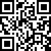 https://karajemrouz.ir/xGRn