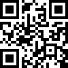https://karajemrouz.ir/xMjc