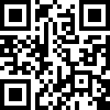https://karajemrouz.ir/xKHq