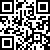 https://karajemrouz.ir/xJNs