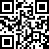 https://karajemrouz.ir/xMMJ