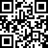 https://karajemrouz.ir/xMqj