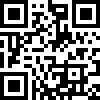 https://karajemrouz.ir/xMdw