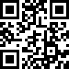 https://karajemrouz.ir/xLRy