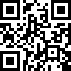 https://karajemrouz.ir/xHyK