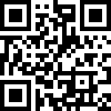 https://karajemrouz.ir/xxrC