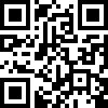 https://karajemrouz.ir/xMQd