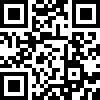 https://karajemrouz.ir/xwt8