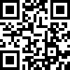 https://karajemrouz.ir/xJ9t