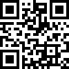 https://karajemrouz.ir/xLN2