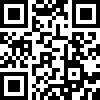 https://karajemrouz.ir/xMb5