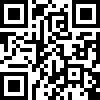 https://karajemrouz.ir/xM8t