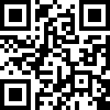 https://karajemrouz.ir/xJ9M