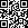 https://karajemrouz.ir/xLJm