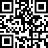 https://karajemrouz.ir/xLgz
