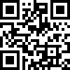 https://karajemrouz.ir/xMkz