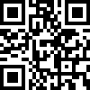 https://karajemrouz.ir/xHyQ